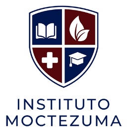 Prepa Moctezuma